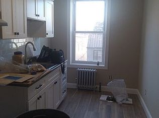 2161 E 2nd St APT 3, Brooklyn, NY 11223