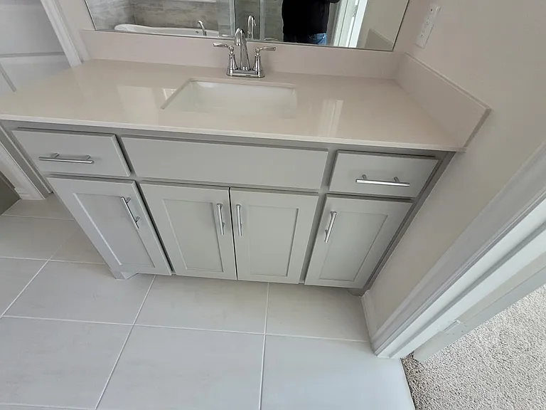 1705 Snapdragon Ct — Photo 35