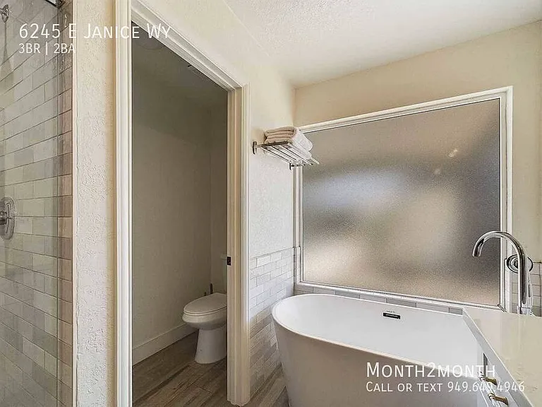 6245 E Janice Way — Photo 24