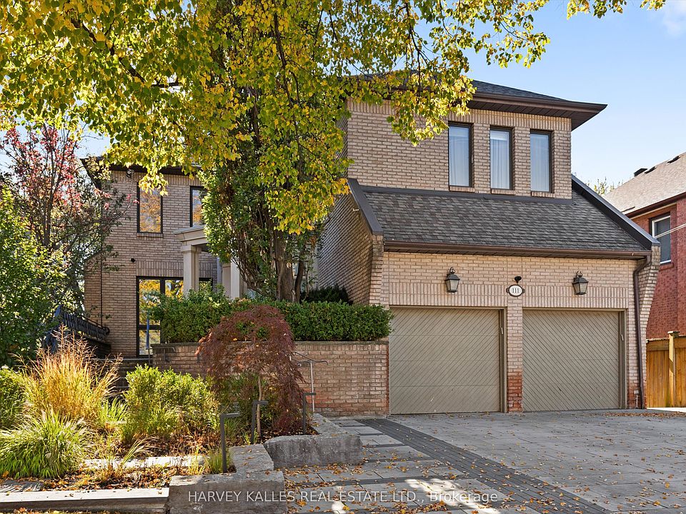 1st image of 111 Laurelcrest Ave