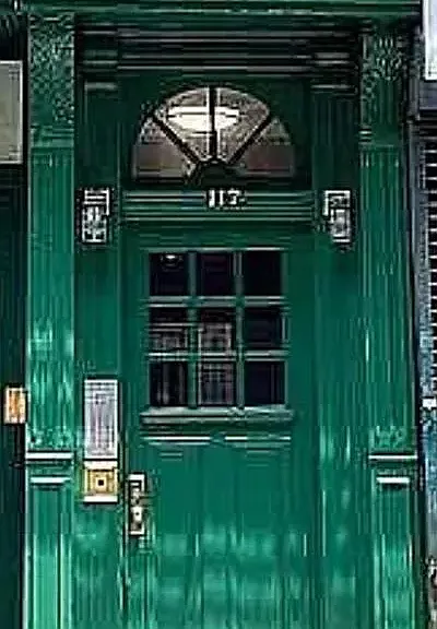 117 Christopher St #13B — Photo 6