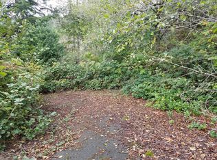 0 Ridge Rd, North Bend, OR 97459