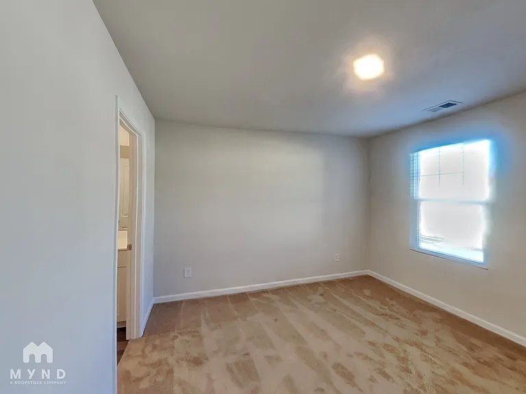 250 Yorktown Ln — Photo 7