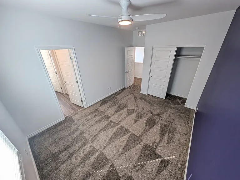 2932 Moulin Heights St — Photo 23