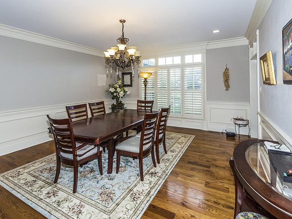 4th image of 12206 Springside Ln