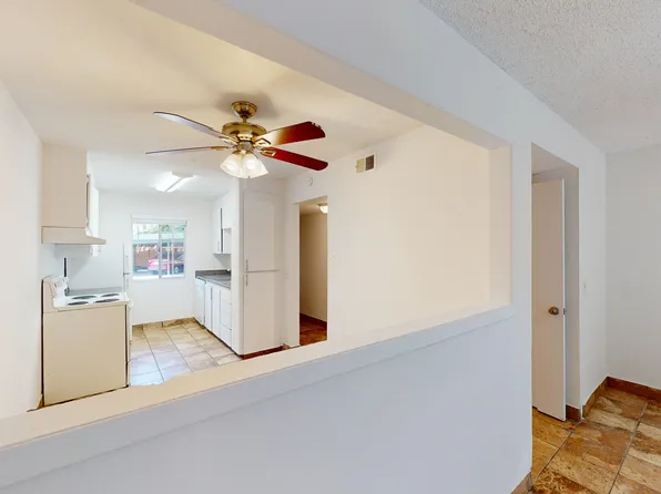 18235 Happy Ln #18-235, Sonoma, CA 95476