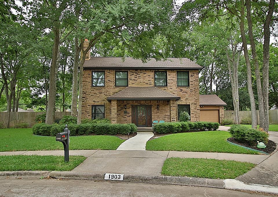 1st image of 1903 Mistyvale Ct