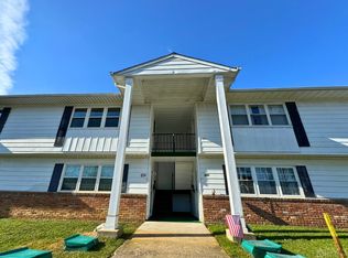 67C Galewood Dr, Matawan, NJ 07747