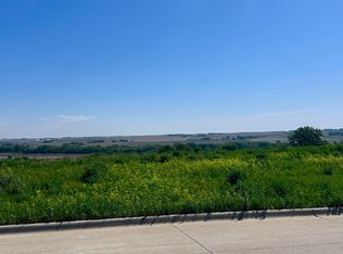 LOT 10 Tucker Hill Dr LOT 10, Hinton, IA 51024