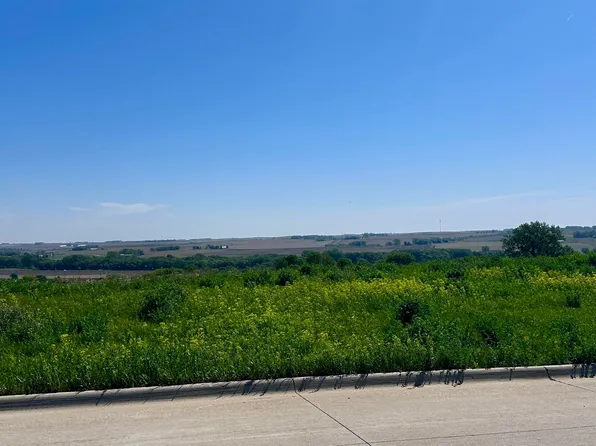 LOT 10 Tucker Hill Dr Lot 10, Hinton, IA 51024