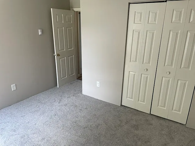 6824 Plaza Dr #9 — Photo 14