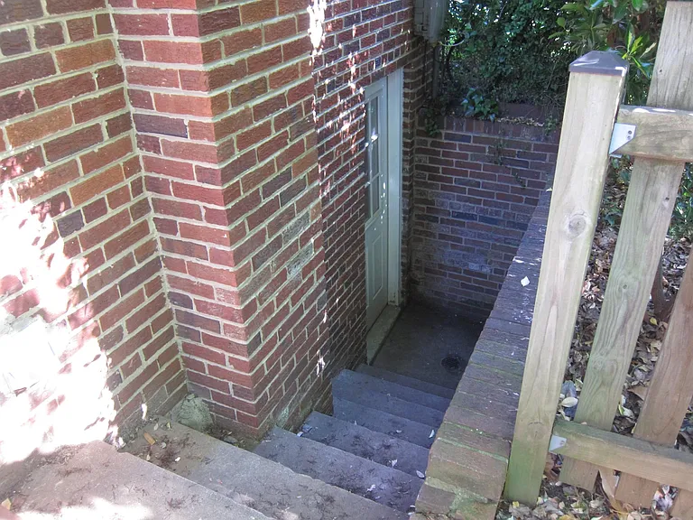 5806 McKinley St #A — Photo 32