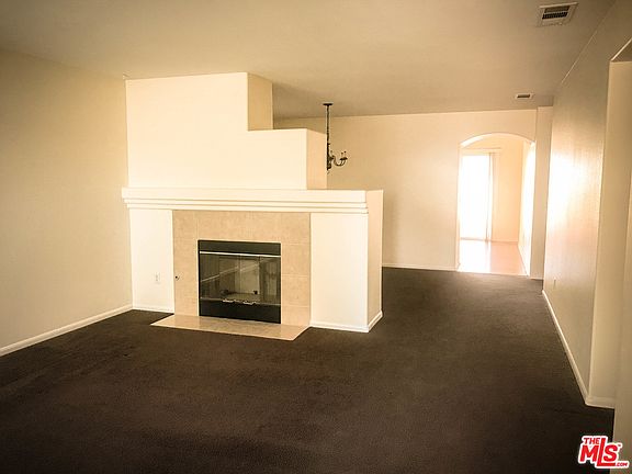 2nd image of 11656 Fern Haven St