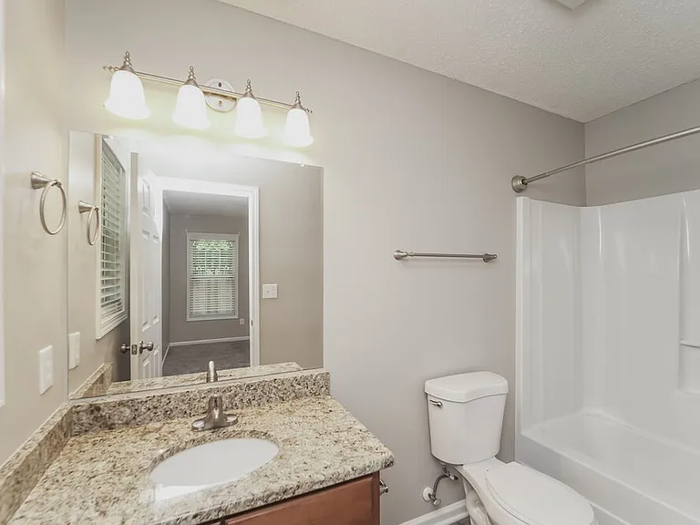 229 Candle Ct NW #13 — Photo 10