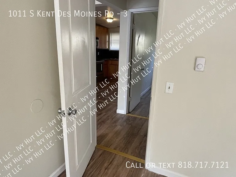 1011 S Kent Des Moines Rd #3 — Photo 12