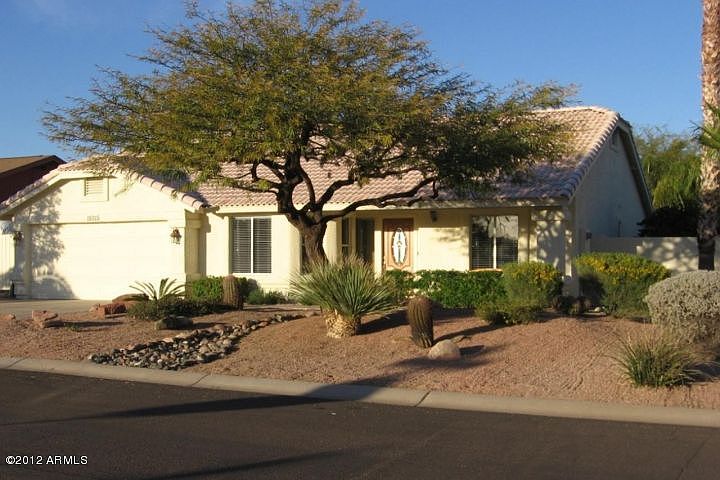 1st image of 15015 N Escondido Dr