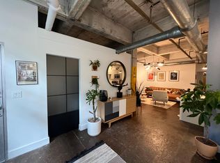 659 Auburn Ave NE APT 123, Atlanta, GA 30312