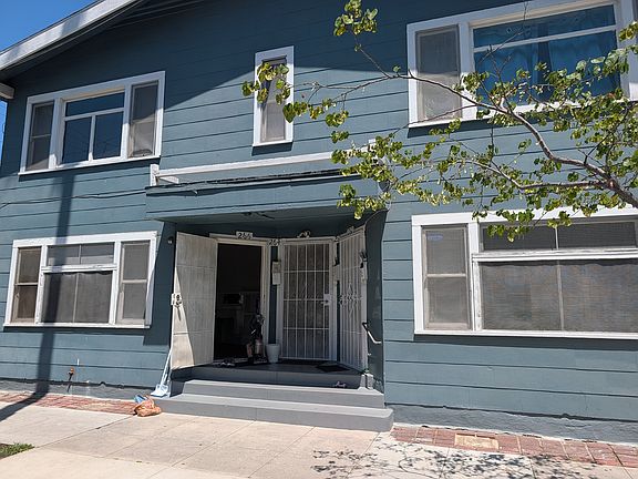 5th image of 260 Orange Ave