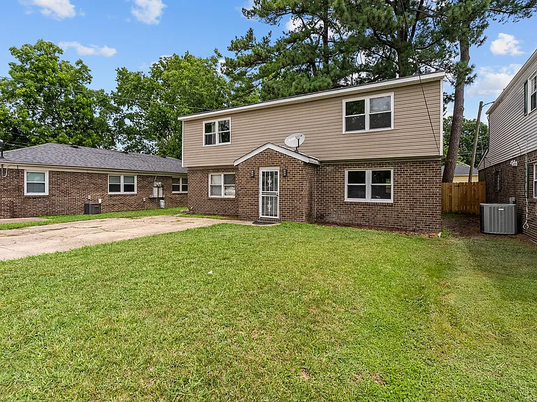2404 Arkansas Ave #B — Photo 29