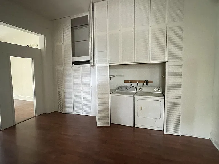 1034 S Carrollton Ave #A — Photo 5