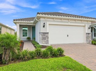 4883 Nixie Ave, Melbourne, FL 32940