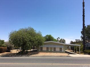 33090 Harvest Way, Wildomar, CA 92595
