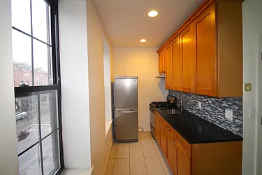 Rented by Oxford Property Group