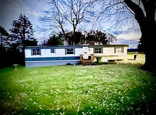 4008 Kimberly Ln, East Bend, NC 27018