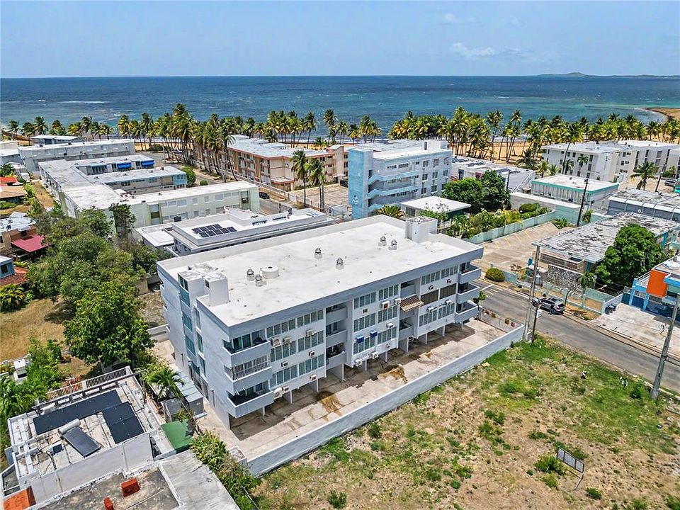 1st image of 302 OCEAN DRIVE #302