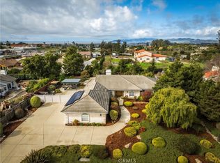 570 Redtail Meadow Ln, Arroyo Grande, CA 93420