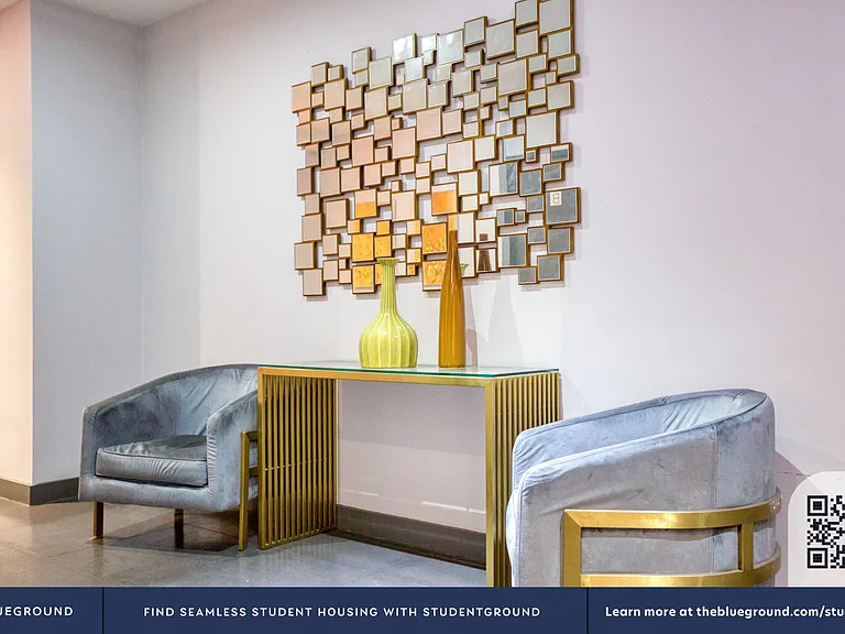 15 W 55th St #8C — Photo 20