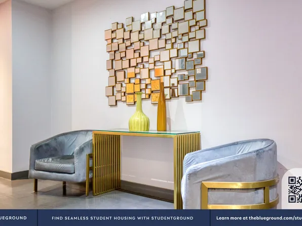 15 West 55th Street image 20 of 28