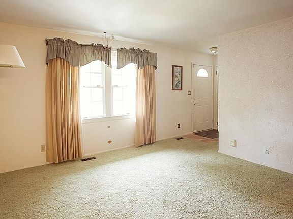 2nd image of 230 Whitehall Dr