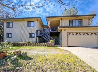 2139 Sweetwater Trl, Cool, CA 95614