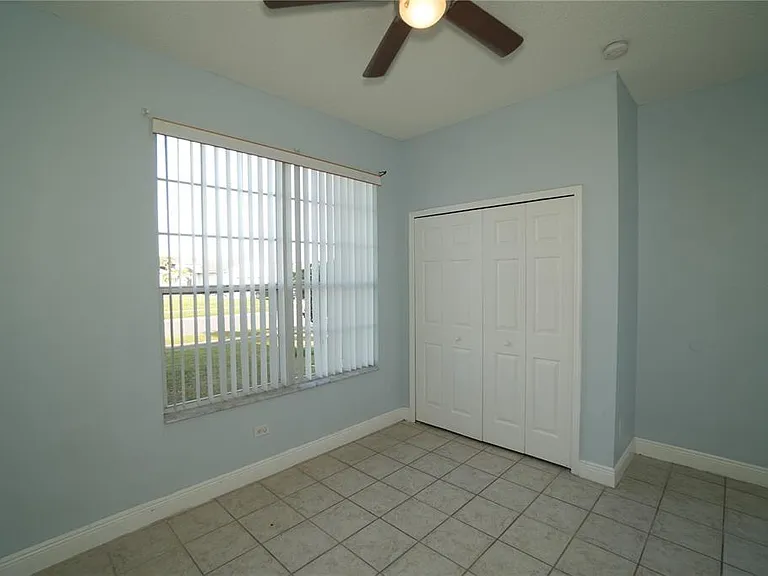 2560 Sage Dr W — Photo 16