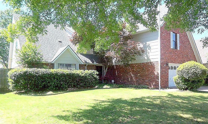 Great value in Cedar Ridge Heights