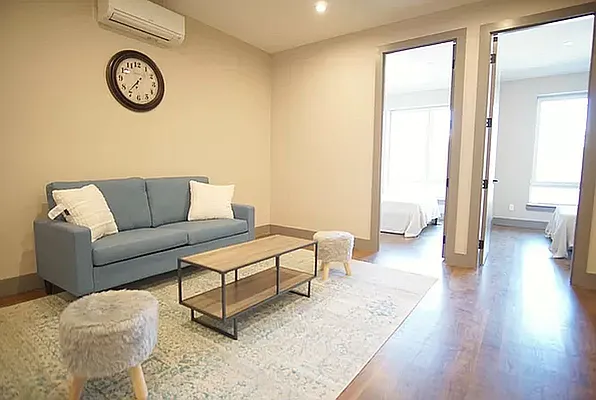 Rented by Doorway NYC, LLC | media 22