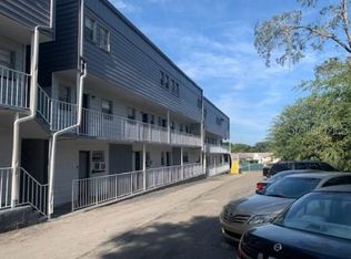5432 Cheri Ct APT 203, New Pt Richey, FL 34652
