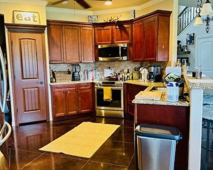 5014 Water Works Rd — Photo 22