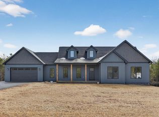 254 Pebble Rd, Rustburg, VA 24588