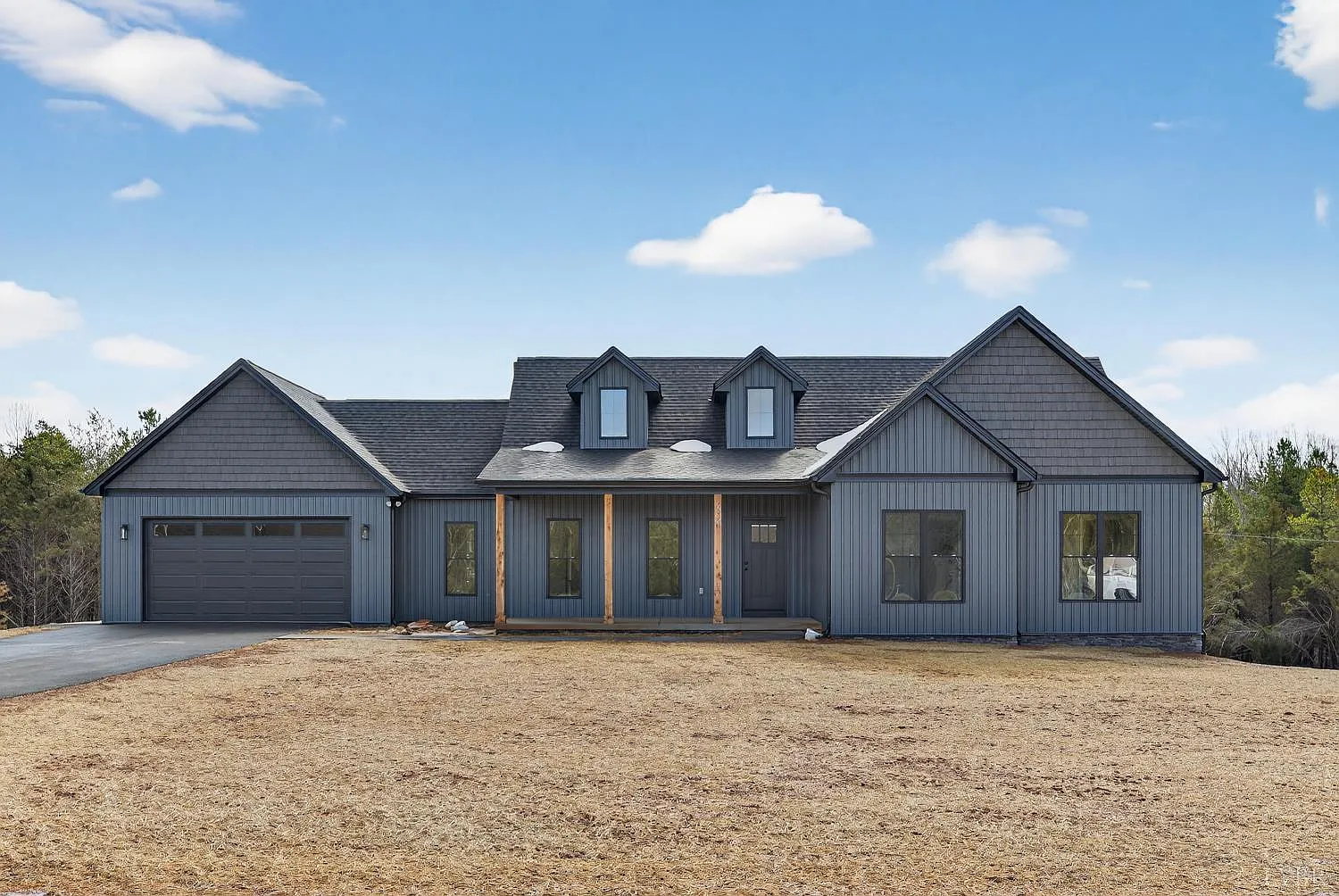 254 Pebble Rd photo 1