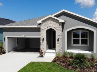 17012 Gathering Place Cir, Clermont, FL 34711