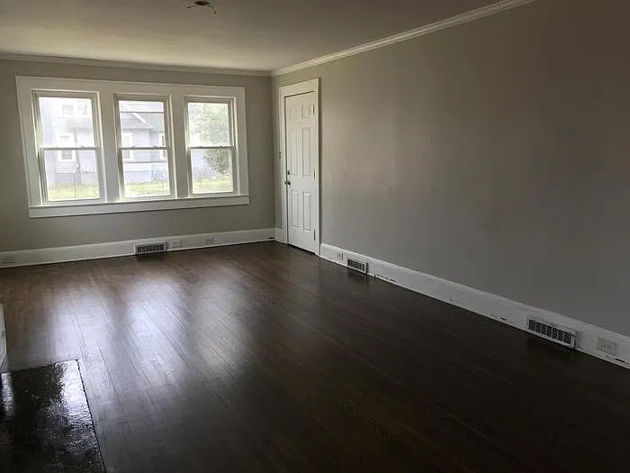 4 bed, 2.0 bath, 1700 sqft, $1,895 — Photo 4