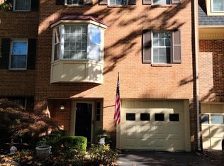 14667 Colonels Choice, Upper Marlboro, MD 20772