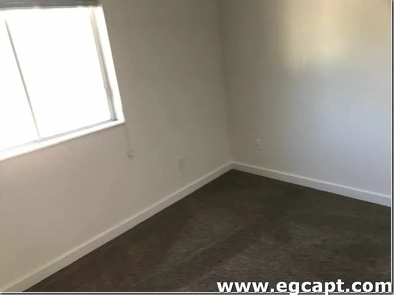 1243 N 400 E #2 — Photo 31
