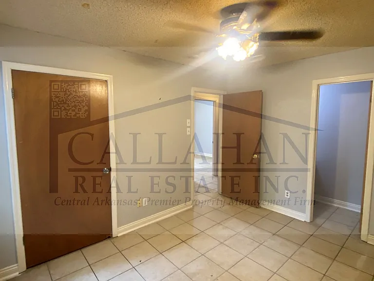 5 Sweet Rose Ln — Photo 8
