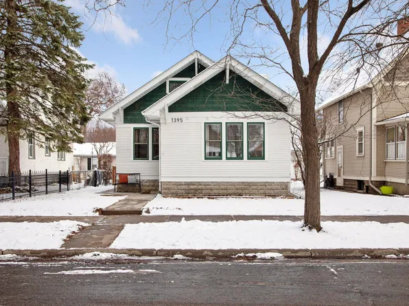 1395 Palace Ave, Saint Paul, MN 55105