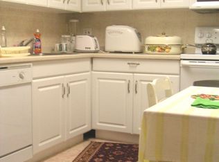 417 Stony Way, Eagleville, PA 19403