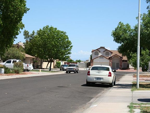 IMG_0546STREETCULDESAC