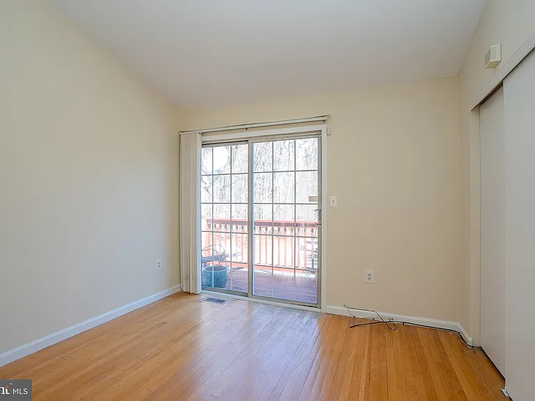 6202 Cedar Ct — Photo 19